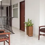 Casa Hotel Santa Ana